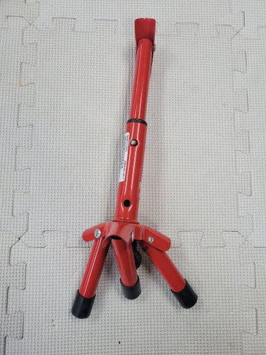 Used Football Accessories 11617-s000311933