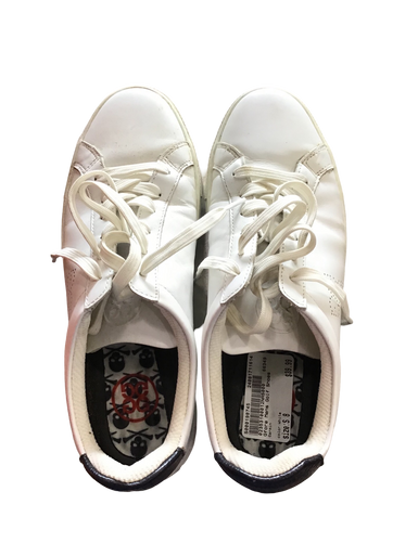 Used Garmin Senior 8 Golf Shoes 11614-s000198745