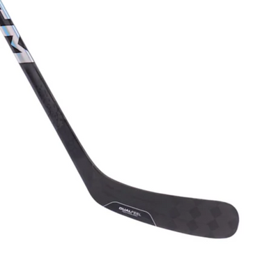 New Trigger 9 Pro Rh 80flx P29 Hockey Stick 11855-ccmhsrc9p80p29r