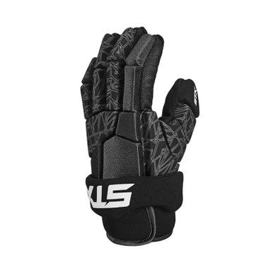 New Lax Gloves Lrg