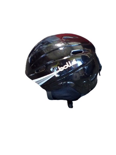 Used Bolle Sm Ski Helmets