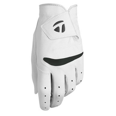 New Taylormade Stratus Soft Ch-sm Mens Golf Glove 11692-s000126720