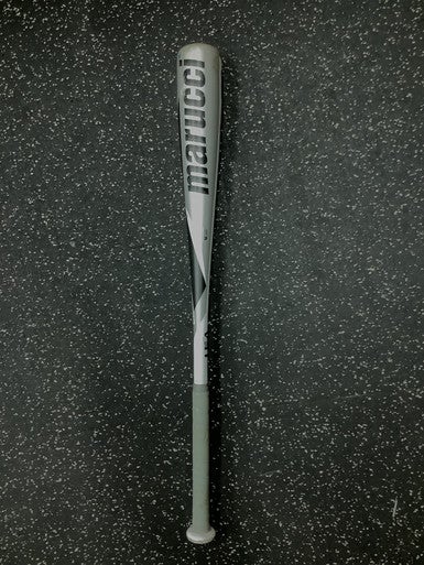 Used Marucci F5 Bb Sb Usa 2 5 8 Bat 28" 11162-s000415347