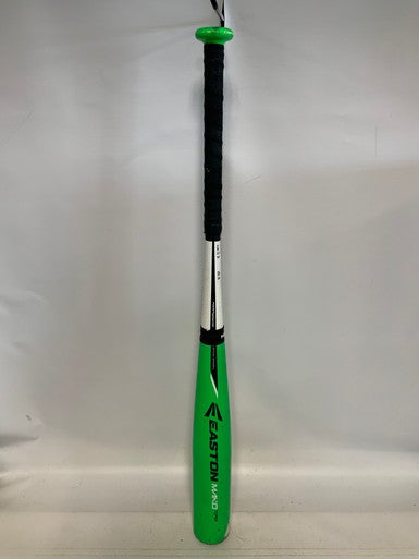 Used Easton Mako Torq Bb Sb High School -3 Bat 32" 11823-s000026584