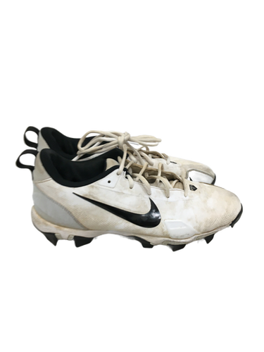 Used Nike Trout Mens 8.5 Bb Cleats 11692-s000127059