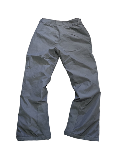 Used Stoic Snow Pants Snow Pants M Black Lg 11617-s000313670