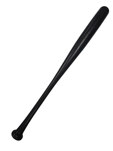 Used Wood Bat Bb Sb Wood Bat 32" 11617-s000313726