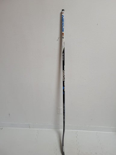 New Nexus E3 65 Flex Rh P88 11617-bar105985465rhtp88
