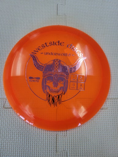 New Westside Elasto Underworld 11617-382wsdelastoundw