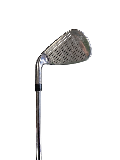 Used Callaway X Series Iron 9 Iron Uniflex Steel Shaft Individual Irons 11617-s000312189