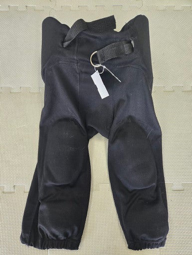 Used Champro Lg Football Pants And Bottoms 11617-s000312917