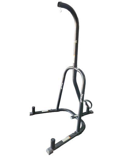 Used Everlast 70 70 Lb Heavy Bags 11617-s000312359