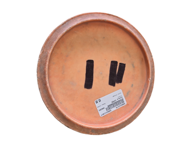 Used Innova Viper Disc Golf Driver Orange 11617-s000313178