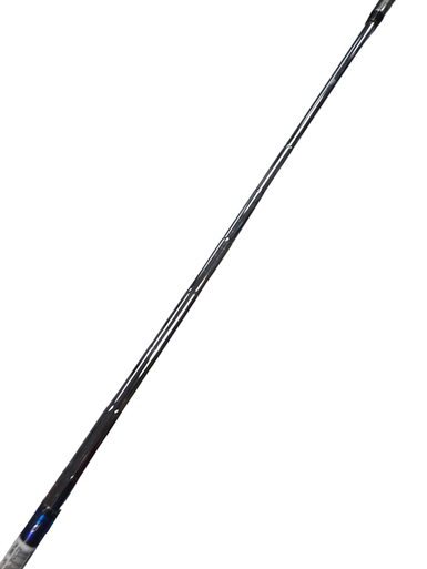 Used Pure Spin Wedge Lob Wedge Regular Flex Steel Shaft Wedges 11617-s000312883