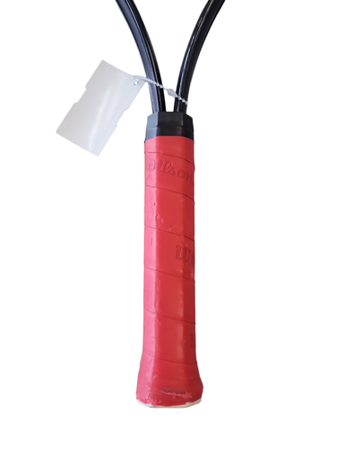 Used Wilson Volt 25" Tennis Racquets 11617-s000311595