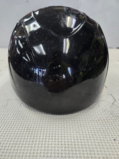 Used Giro Snowsport Helmet Adult Black One Size 11617-s000314259