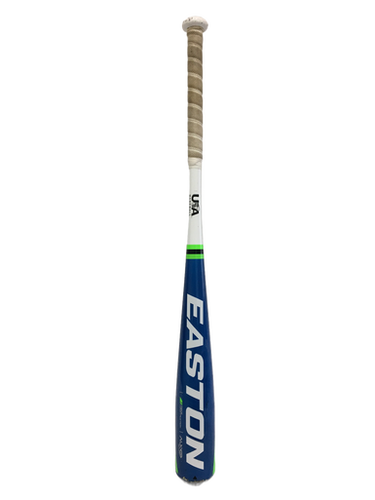 Used Easton Speed 29 19 Usa Bat 11692-s000127923