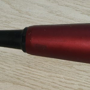2021 DeMarini The Goods USSSA Certified Bat (-5) 31" (Used)