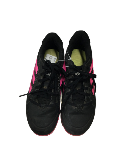 Used Xl Hockey Socks 11708-s000147219