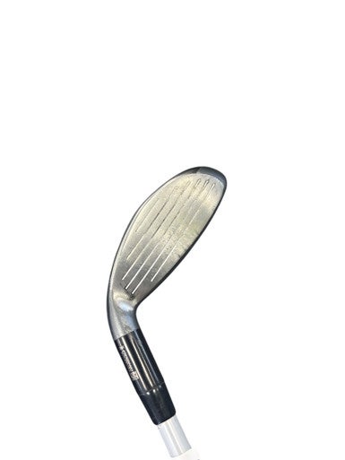 Men's Callaway X Hot Right Handed Hybrid Stiff Flex 3H