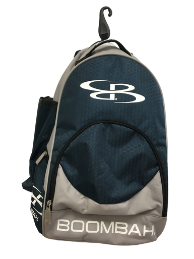 Used Boombah Bb Sb Player Backpack 11692-s000128241