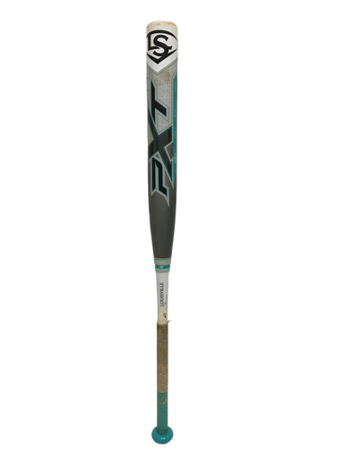 Used Louisville Slugger Pxt 33 23 Fastpitch Sb Bat 11692-s000128342