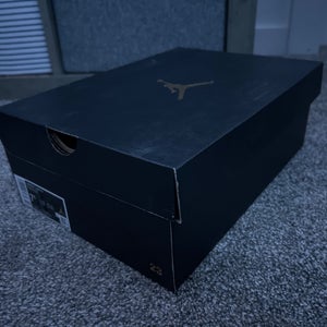 Jordan 1 Low TD (Royal Blue)