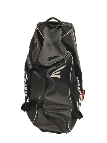 Used Easton Bb Sb Wheeled Bag 11692-s000128517