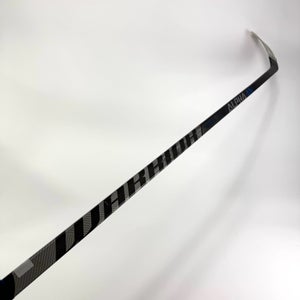 Used Right Warrior Alpha LX Pro | 95 Flex P92 Curve Non Grip | Faulk | K418