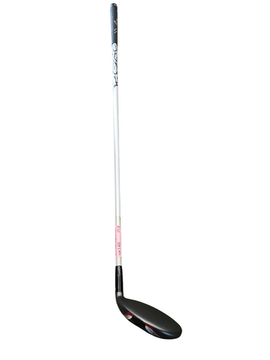 Used Callaway X Hot Right Handed Fairway Wood Stiff Flex 5 Wood