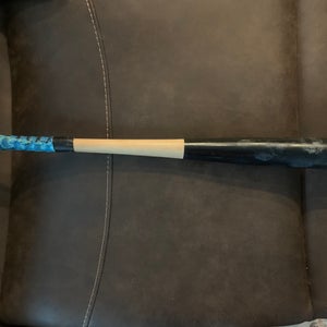 Rawlings Bat Maple 32" (Used)