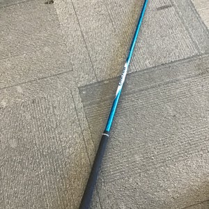 Used Projext X Even Flow 85g S Hybrid Golf Accessory 11614-s000203534