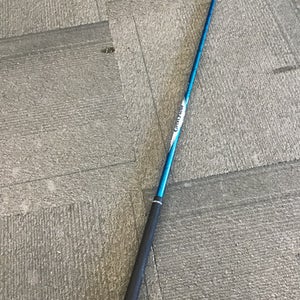 Used Projext X Even Flow 85g R Hybrid Golf Accessory 11614-s000203535