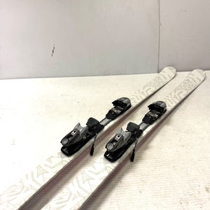 K2 159 cm With Bindings Max Din 10 (Used)