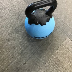 Used Exercise Accessory Other 11614-s000203395