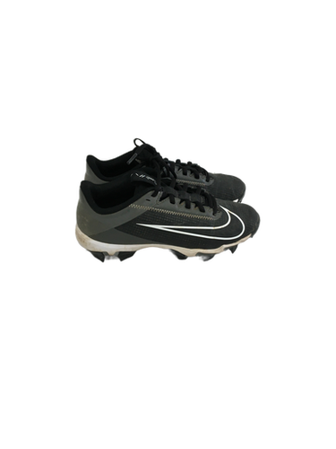 Used Nike Vapor Jr 4.5 Bb Sb Cleats 11692-s000128901