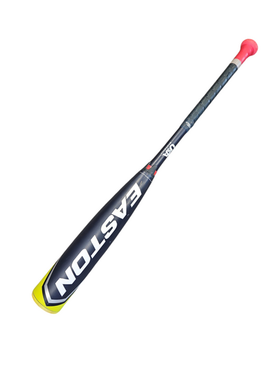 Used Easton ADV 360 USABat Certified Bat (-10) 19 oz 29"