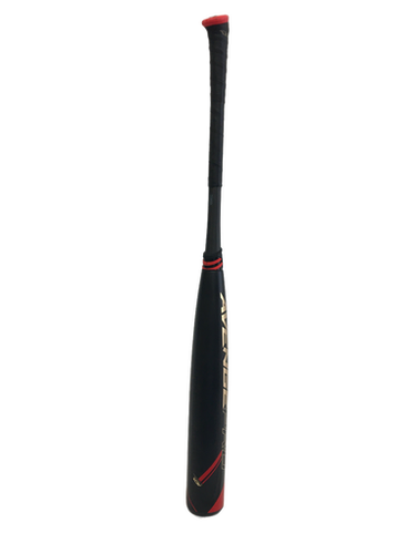Used Axe Avenge Pro 33 30 Bbcor Bat 11692-s000129504