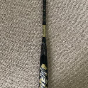 Louisville Slugger Meta Bat (-3) 30 oz 33" (Used)
