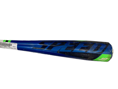 Used Easton Speed Bb Sb T-ball Bat 26" 11613-s000149243