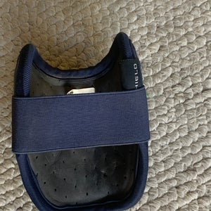 EvoShield (Used)