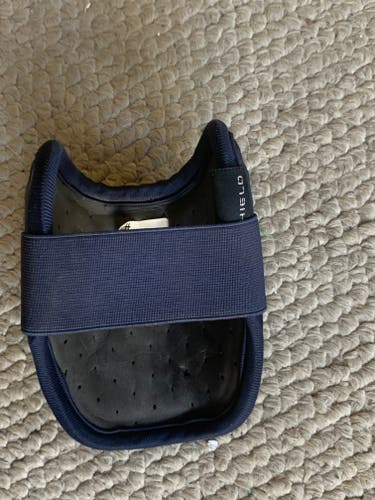 EvoShield (Used)