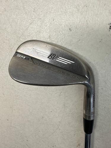 Used Titleist Sm8 Golf Wedge Mens Rh 46 Degree 11835-s000188296