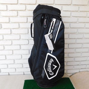 Callaway CHEV 14 Stand Bag
