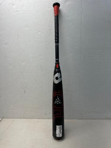 Used Demarini Cic-20 Bb Sb High School -3 Bat 31" 11835-s000188675