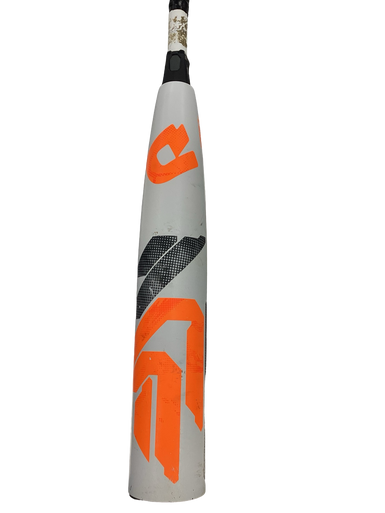 Used Demarini Cf C8zl-21 Bb Sb Usssa 2 3 4 Bat 31" 11613-s000150276