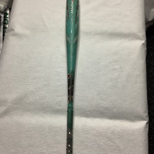 Used Rawlings Mach Ai Alloy Bb Sb Usa 2 5 8 Bat 34" 10743-s000447867