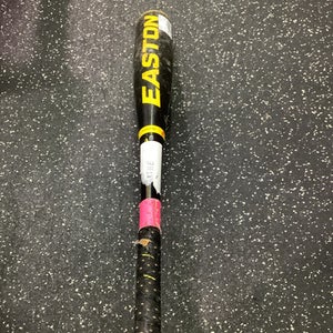 Used Easton Tht100 Bb Sb Usssa 2 3 4 Bat 29" 10743-c000450017