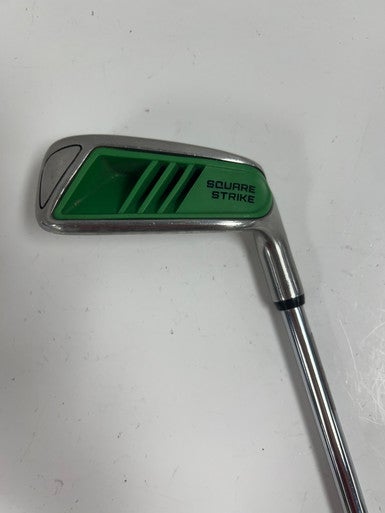 Used Square Strike 45 Degree Golf Chipper Rh Unknown Degree 11628-s000171545