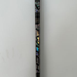 Bauer Right Handed Twitch P92 (New)
